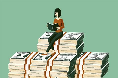 Earn Money by Creating! .